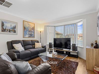 21/60 Halsey Street, South Bunbury WA 6230