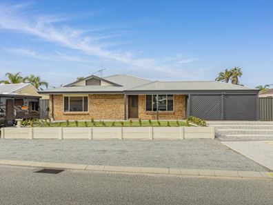 20 Bellana Place, Quinns Rocks WA 6030