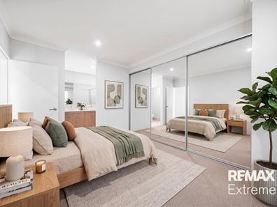 18 Trestles Way, Eglinton WA 6034