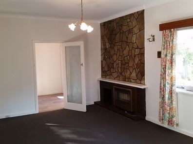 187 Canning Road, Kalamunda WA 6076