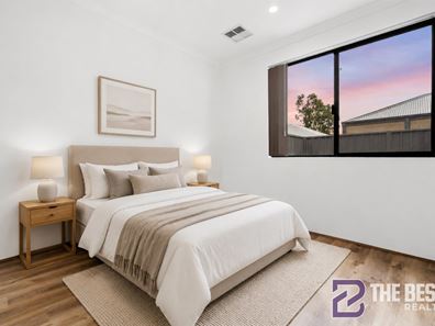1/210 Hicks Street, Gosnells WA 6110
