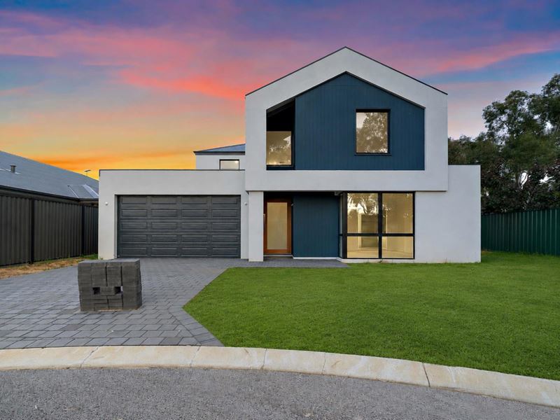 6 Rapids Court, Beckenham WA 6107