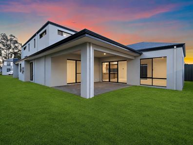 6 Rapids Court, Beckenham WA 6107