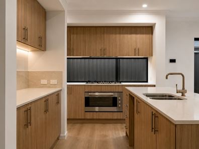 6 Rapids Court, Beckenham WA 6107