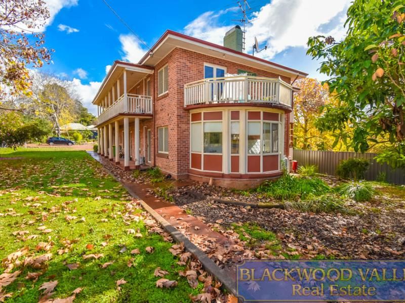3/9 Gifford Road, Bridgetown