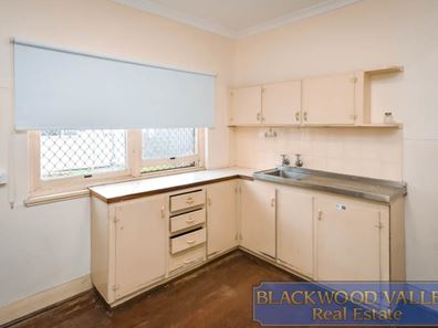 3/9 Gifford Road, Bridgetown WA 6255