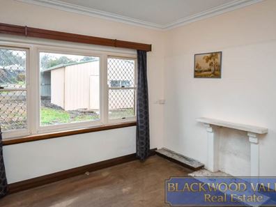 3/9 Gifford Road, Bridgetown WA 6255