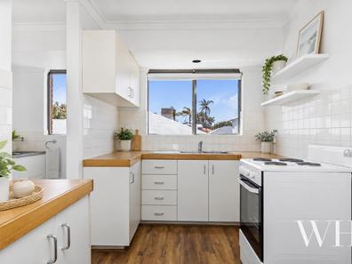 4/80 Tamar Street, Palmyra WA 6157