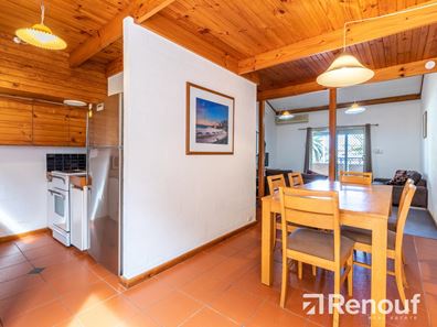2/94 Marine Parade, Cottesloe WA 6011