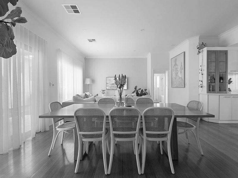 30 Easton Lane, Doubleview
