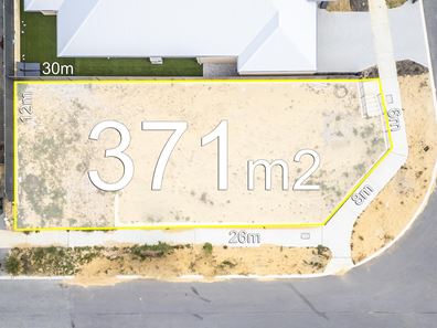 11 Mulligan Road, Yanchep WA 6035