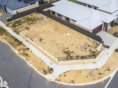 11 Mulligan Road, Yanchep WA 6035