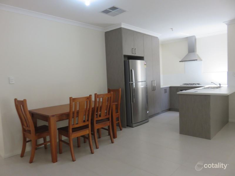 26C Mckay Street, Bentley