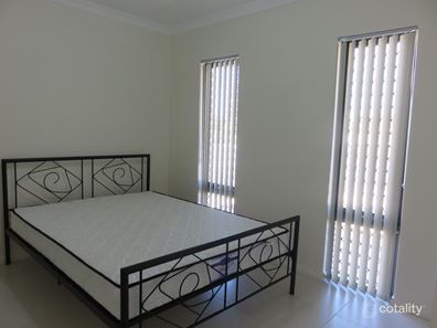 26C Mckay Street, Bentley WA 6102