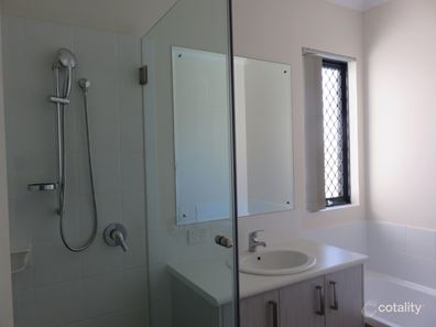 26C Mckay Street, Bentley WA 6102