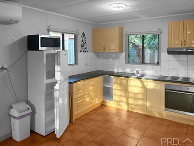 2 Fisher Street, Point Samson WA 6720