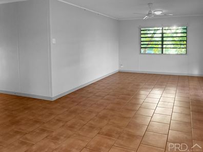 2 Fisher Street, Point Samson WA 6720