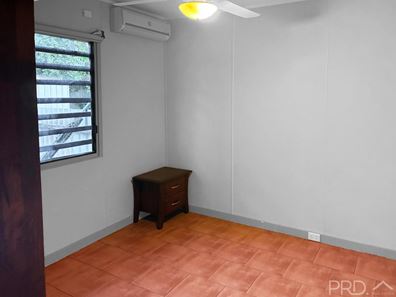2 Fisher Street, Point Samson WA 6720