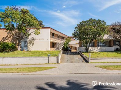 6/39 Wanneroo Road, Joondanna WA 6060