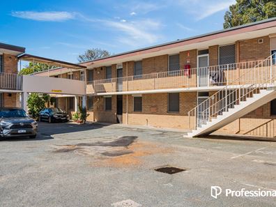6/39 Wanneroo Road, Joondanna WA 6060