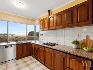 19/240 Burke Drive, Attadale WA 6156