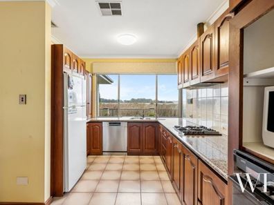 19/240 Burke Drive, Attadale WA 6156