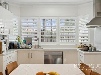 83 Monmouth Street, Mount Lawley WA 6050