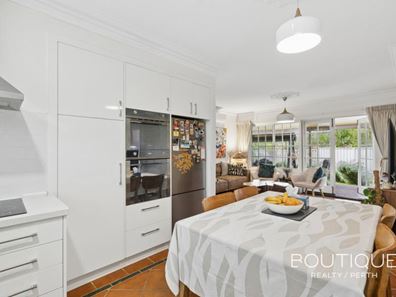 83 Monmouth Street, Mount Lawley WA 6050