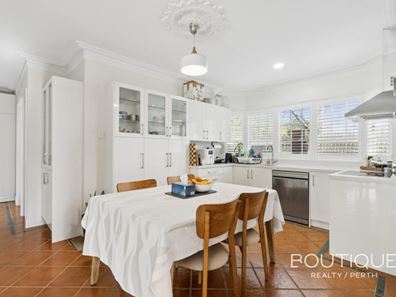 83 Monmouth Street, Mount Lawley WA 6050