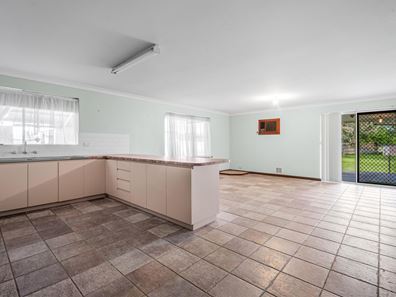 18 Albert Road, Middle Swan WA 6056