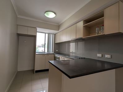 48/15-19 Carr Street, West Perth WA 6005