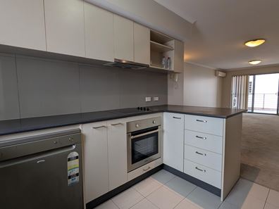 48/15-19 Carr Street, West Perth WA 6005