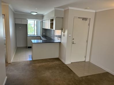 48/15-19 Carr Street, West Perth WA 6005