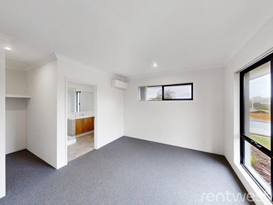 22 Bindarri Loop, Yanchep WA 6035