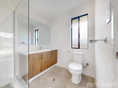 22 Bindarri Loop, Yanchep WA 6035