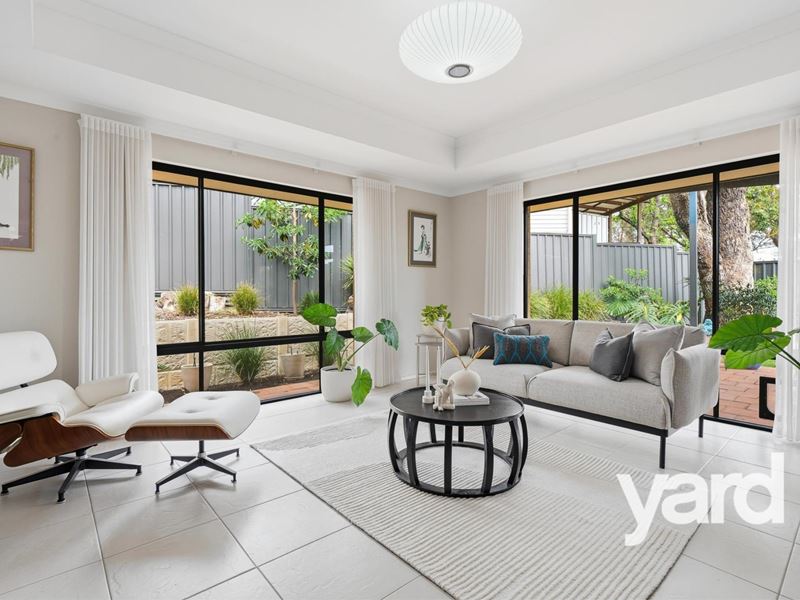 1B Paitt Street, Willagee WA 6156