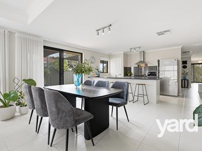 1B Paitt Street, Willagee WA 6156