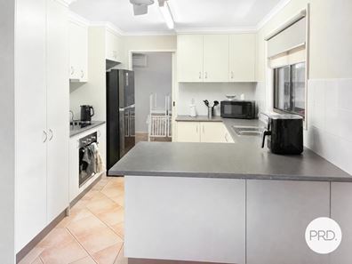 8 Hyde Road, Pegs Creek WA 6714