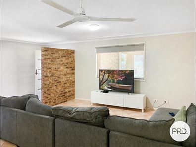 8 Hyde Road, Pegs Creek WA 6714