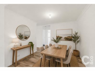 10 Stipling Gardens, Leda WA 6170