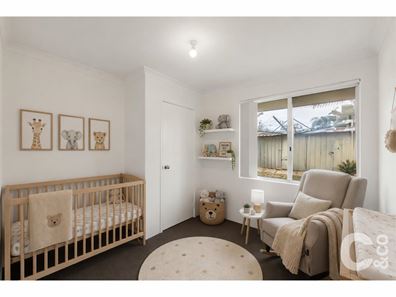 10 Stipling Gardens, Leda WA 6170