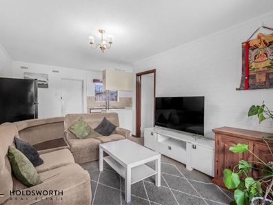 5/10-12 Walter Road, Inglewood WA 6052