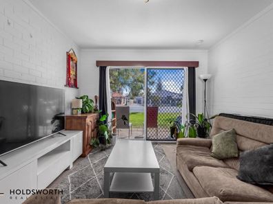 5/10-12 Walter Road, Inglewood WA 6052