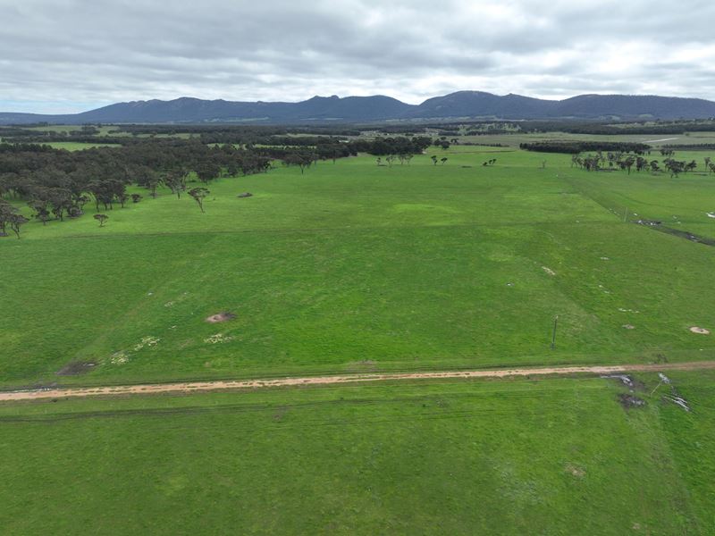 363 Morande Road, Narrikup WA 6326
