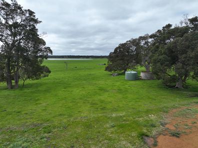363 Morande Road, Narrikup WA 6326