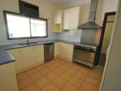 77 Sutherland Street, Port Hedland WA 6721