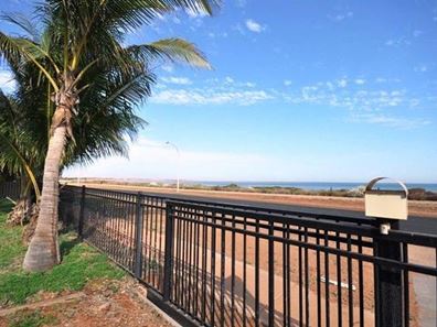 77 Sutherland Street, Port Hedland WA 6721