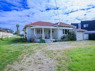 45 Morrison Road, Woodbridge WA 6056