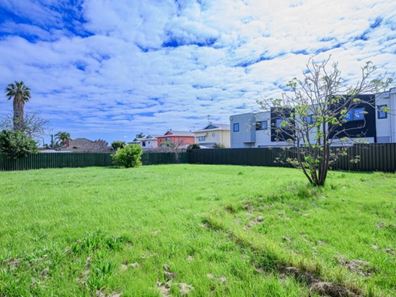 45 Morrison Road, Woodbridge WA 6056