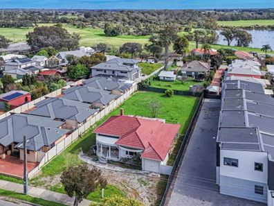 45 Morrison Road, Woodbridge WA 6056